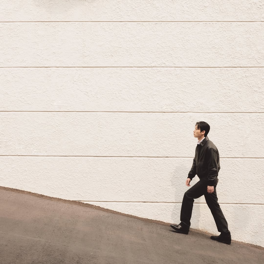 Distance single cover